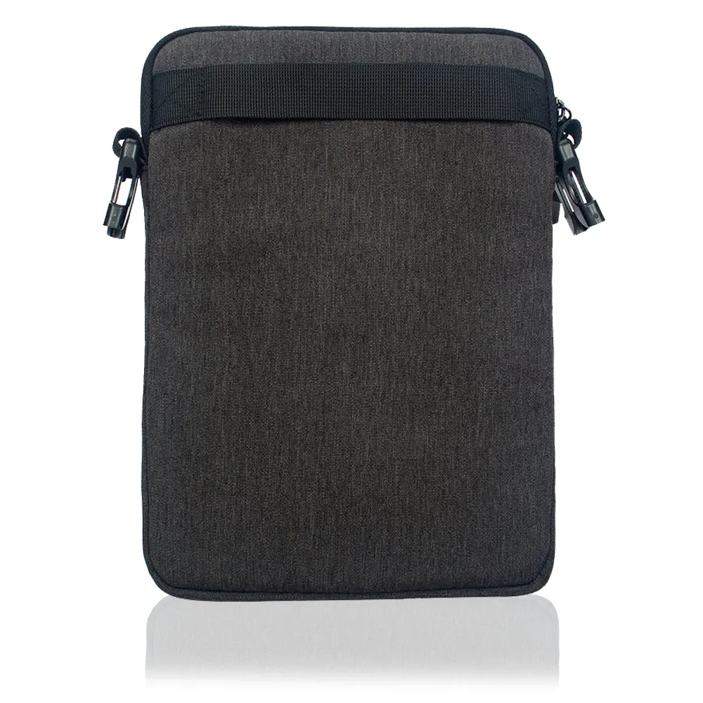 Strike Samsung Galaxy Tab S7  Bag