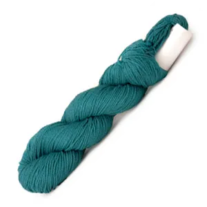 Summer Fun Socks Kit (Curacao 068)