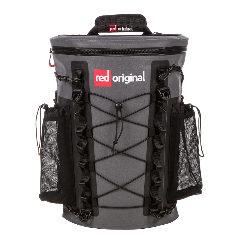 SUP Deck Bag - 22 Litre