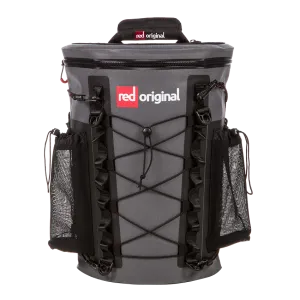 SUP Deck Bag - 22 Litre