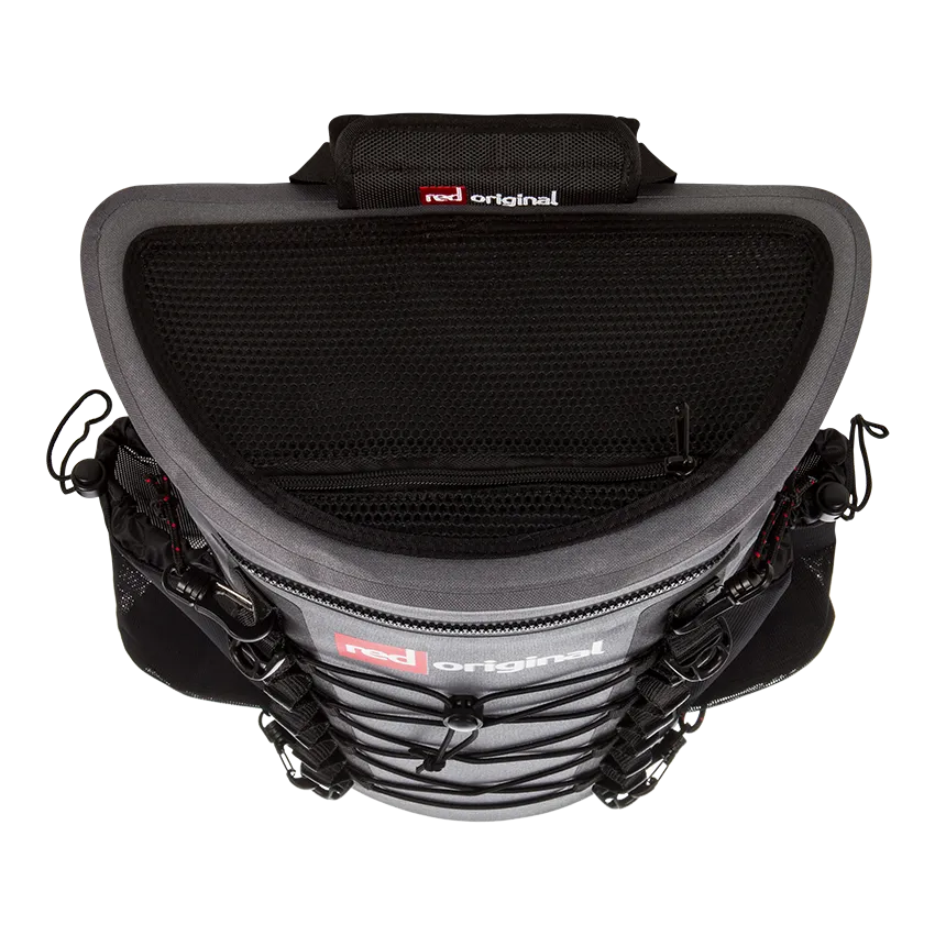 SUP Deck Bag - 22 Litre