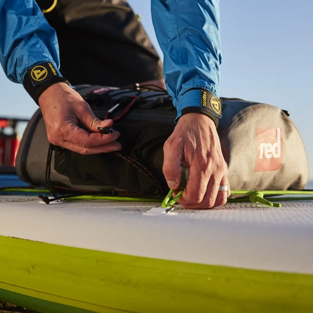 SUP Deck Bag - 22 Litre