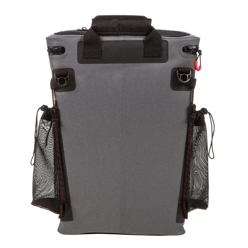SUP Deck Bag - 22 Litre