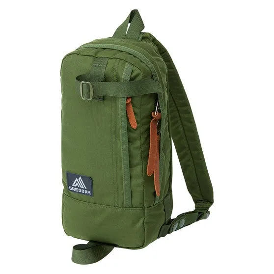 Switch Sling