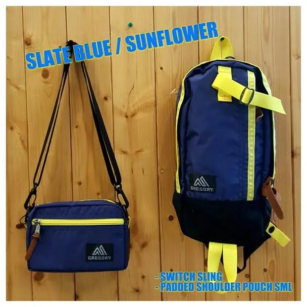 Switch Sling