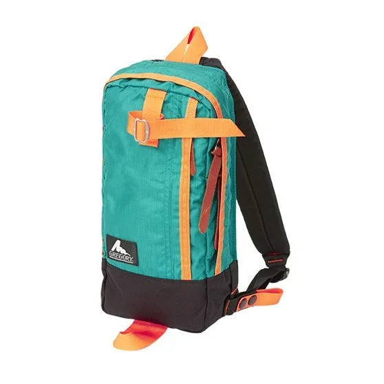 Switch Sling