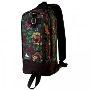 Switch Sling
