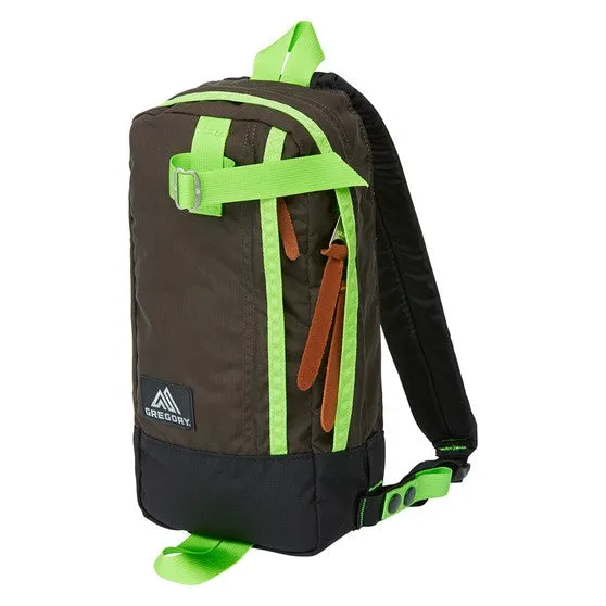 Switch Sling