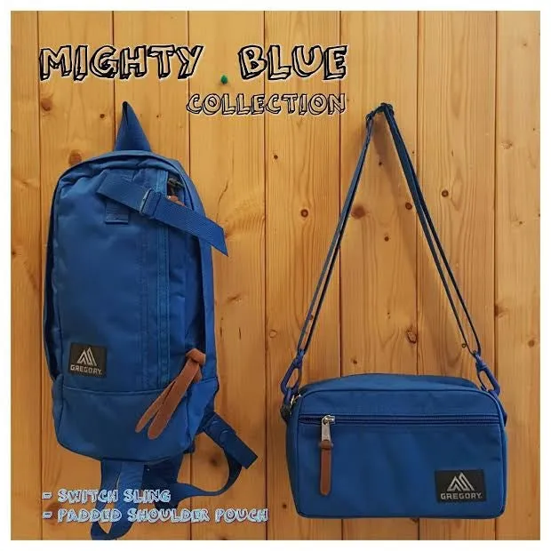 Switch Sling