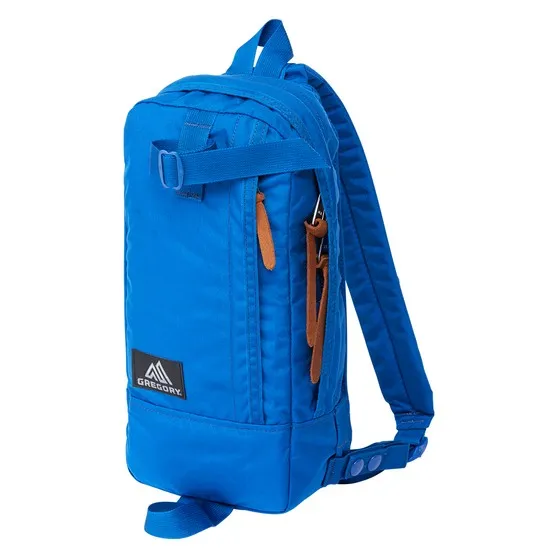 Switch Sling
