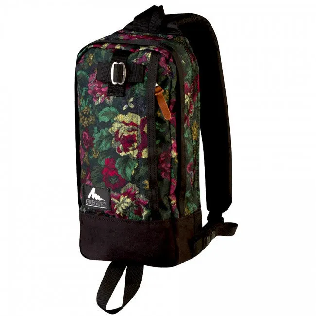 Switch Sling