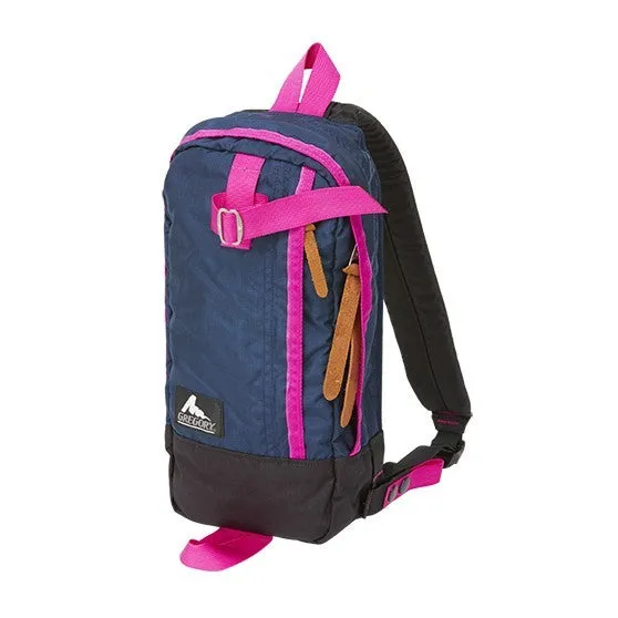 Switch Sling