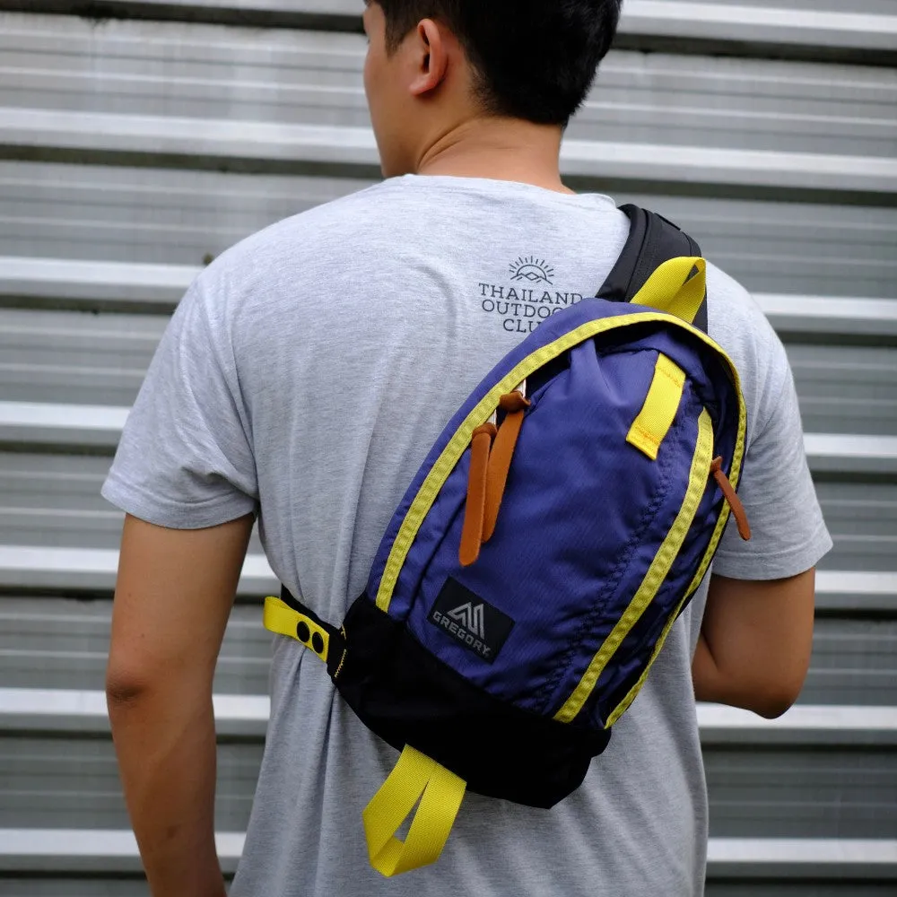 Switch Sling