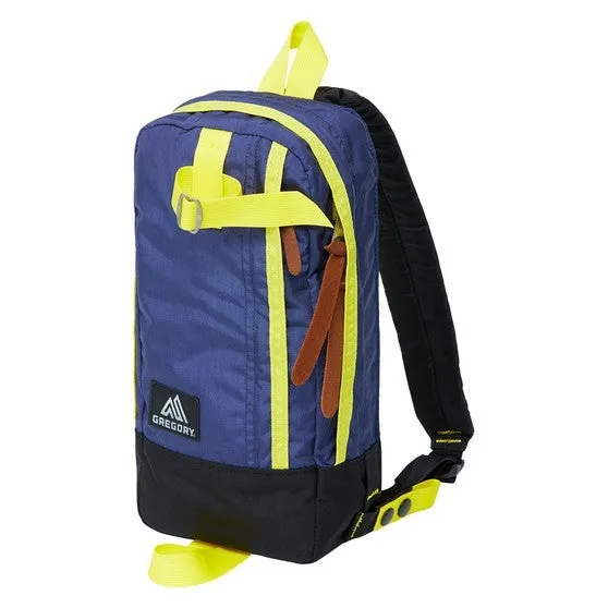 Switch Sling