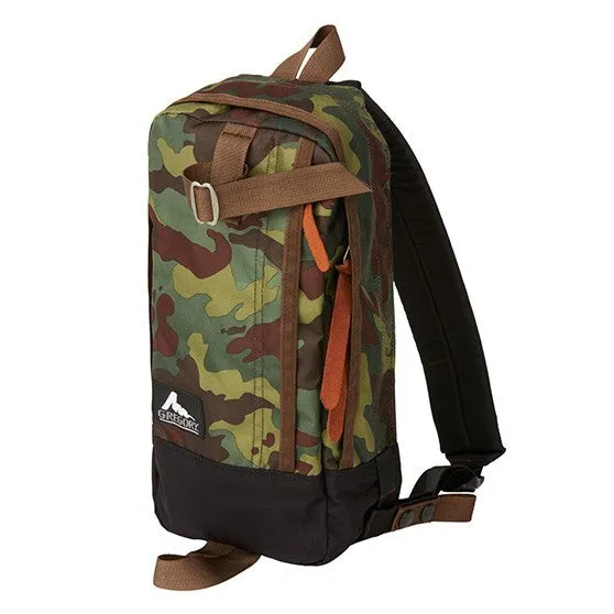 Switch Sling