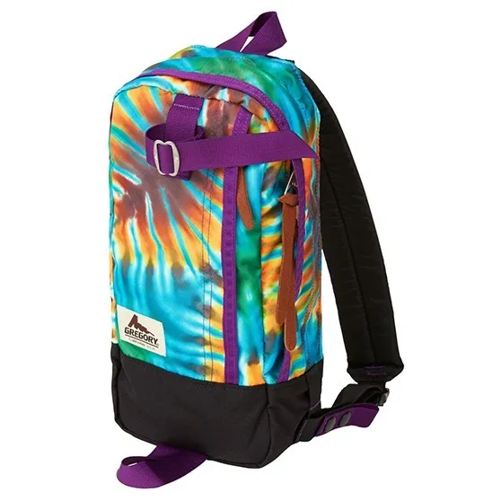 Switch Sling