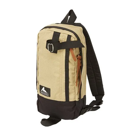 Switch Sling