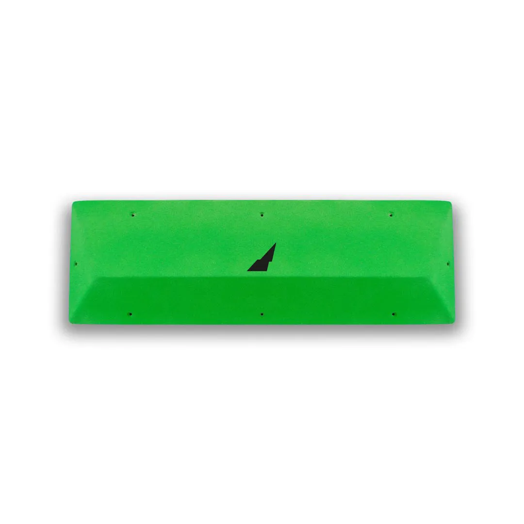 T-Rone Plus 45 900mm - Textured