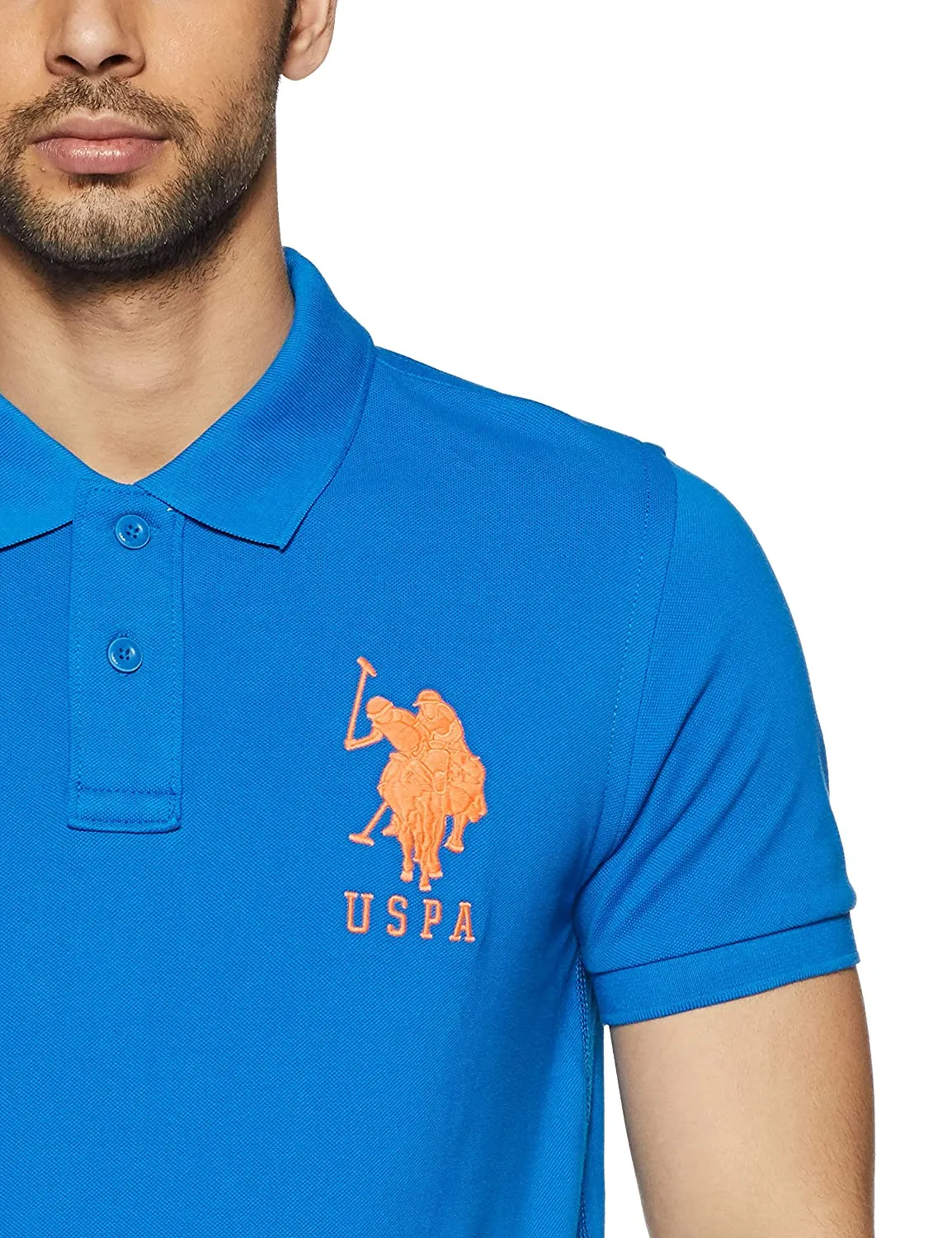 T-Shirt Normal Product With Videos