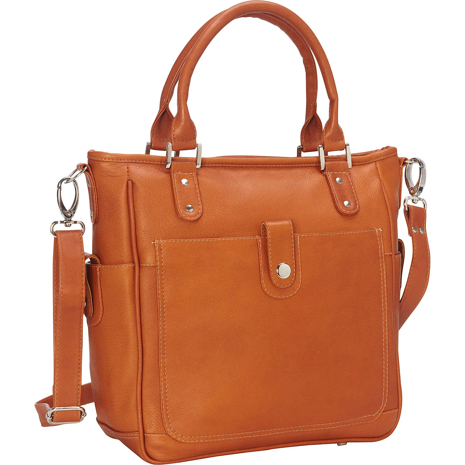 TABLET SHOULDER BAG/CROSS BODY