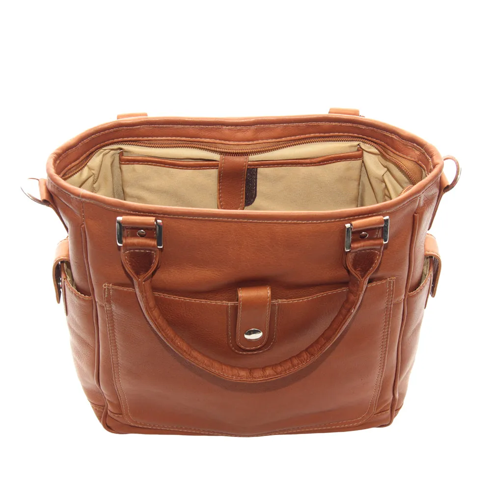 TABLET SHOULDER BAG/CROSS BODY
