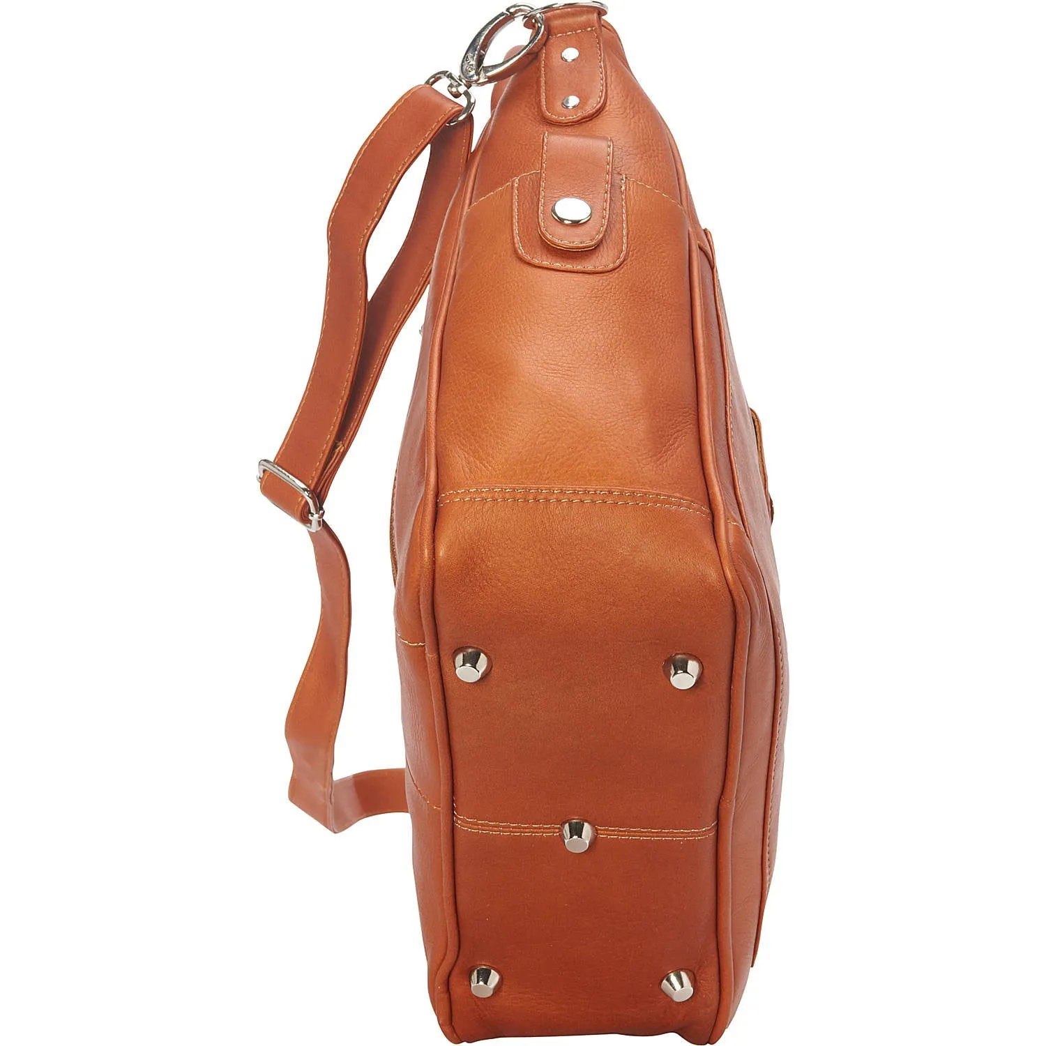 TABLET SHOULDER BAG/CROSS BODY