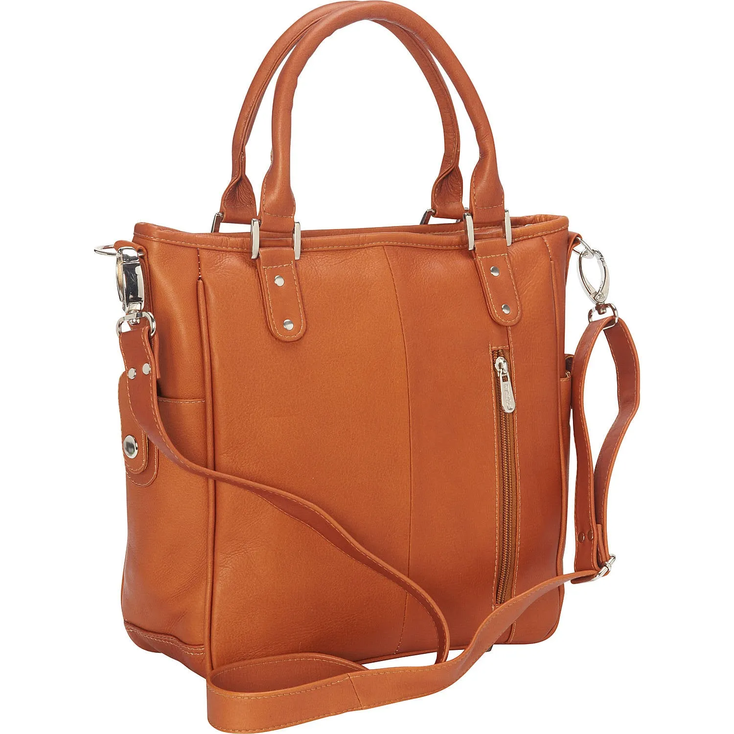 TABLET SHOULDER BAG/CROSS BODY