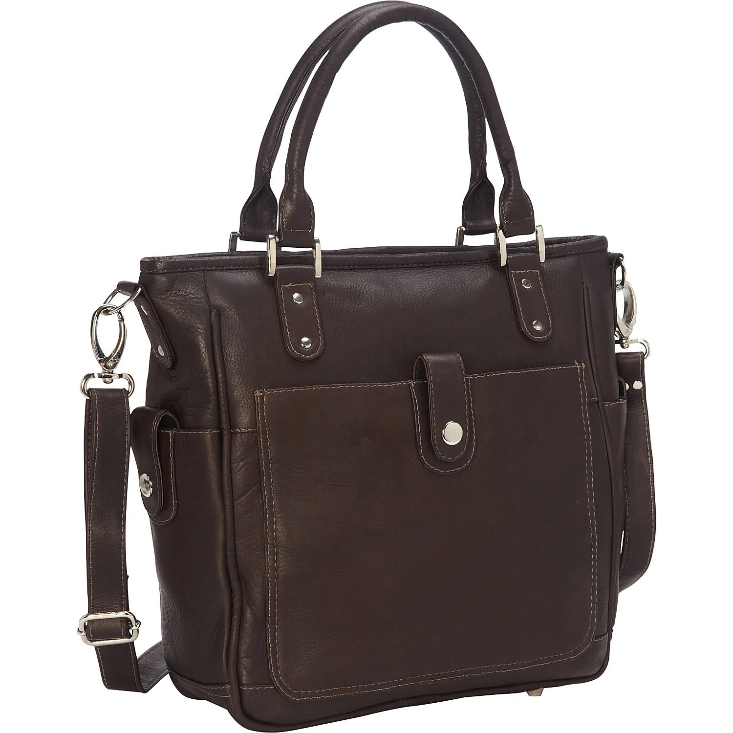TABLET SHOULDER BAG/CROSS BODY