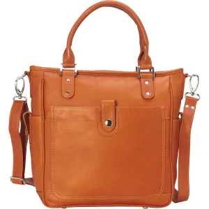 TABLET SHOULDER BAG/CROSS BODY