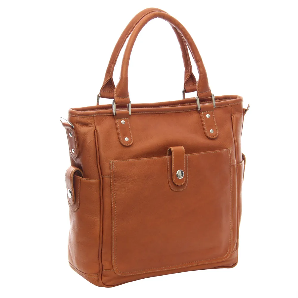 TABLET SHOULDER BAG/CROSS BODY