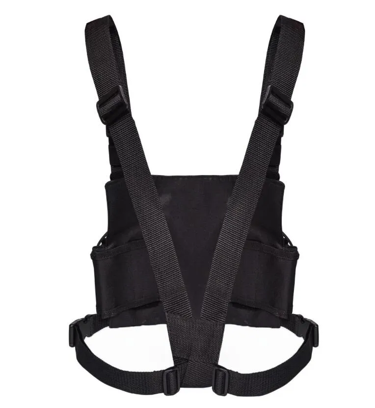 Tactical Bag