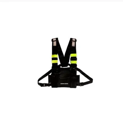 Tactical Bag