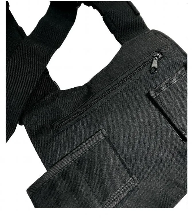 Tactical Bag