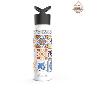 Talavera Originals