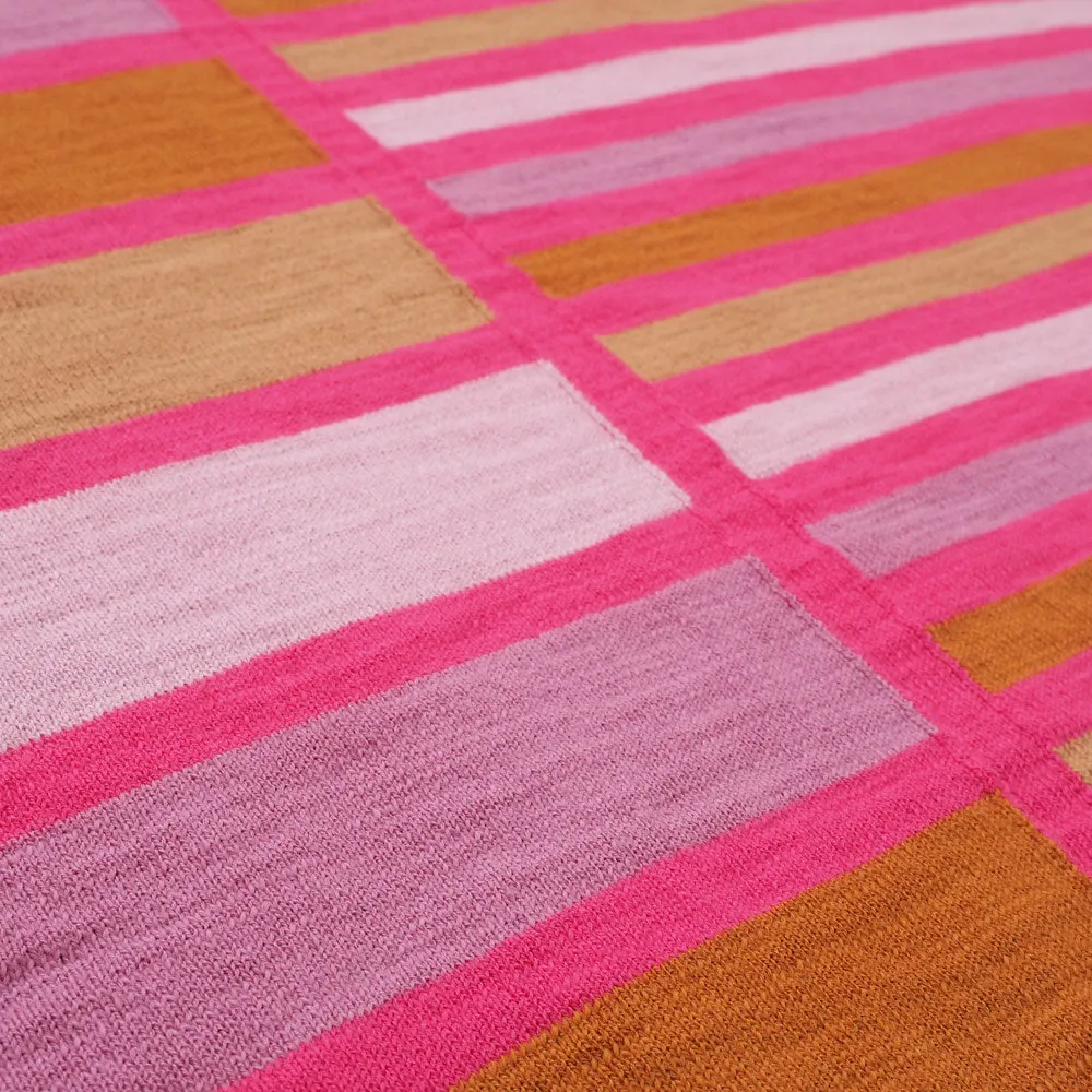 tamla SMS - pink
