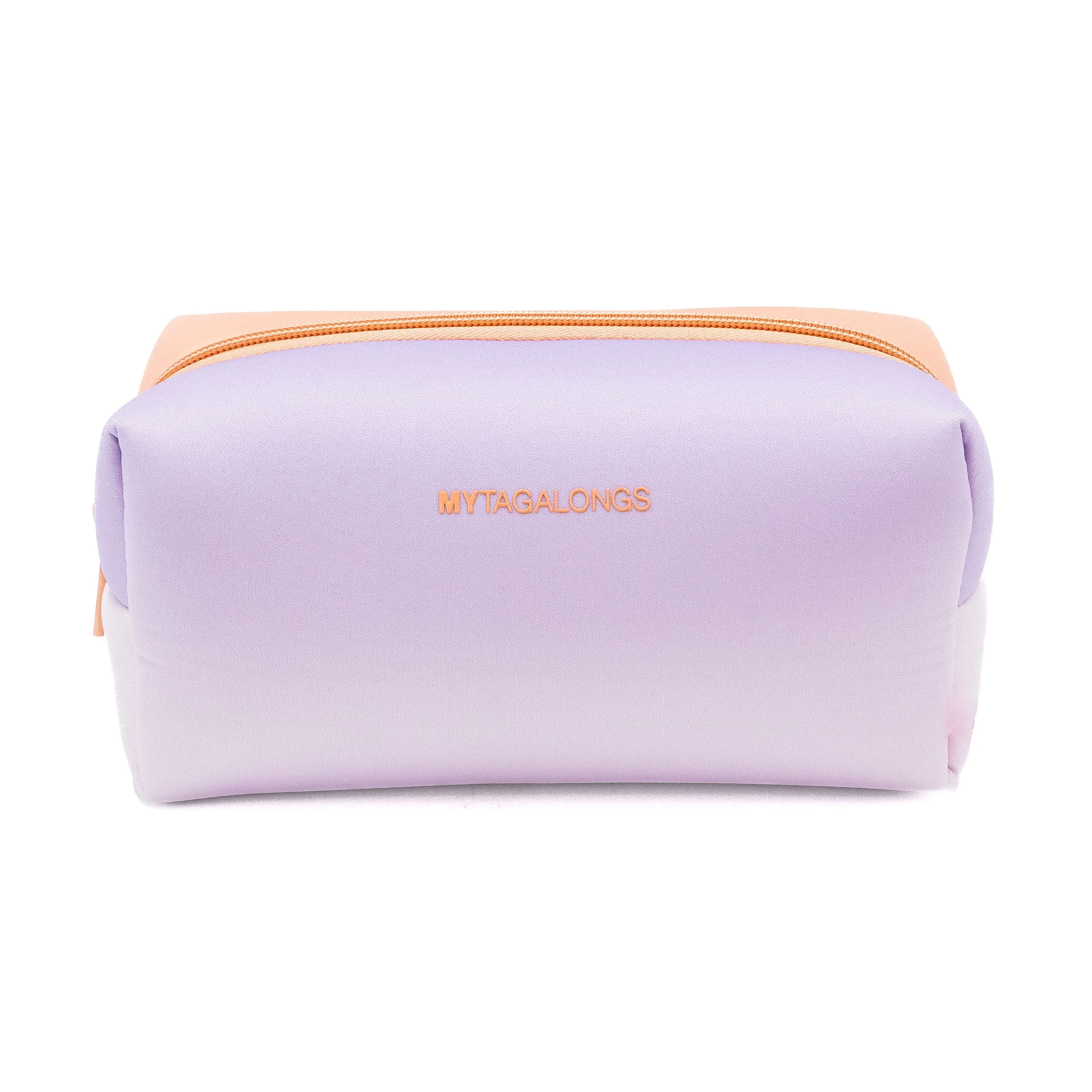 THE LOAF WITH POUCH - GRADIENT EUPHORIA