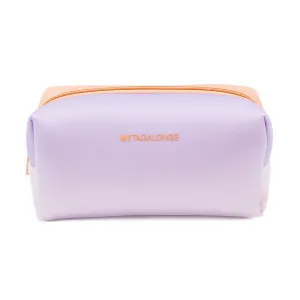 THE LOAF WITH POUCH - GRADIENT EUPHORIA