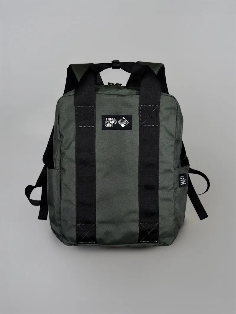 Tide 18L