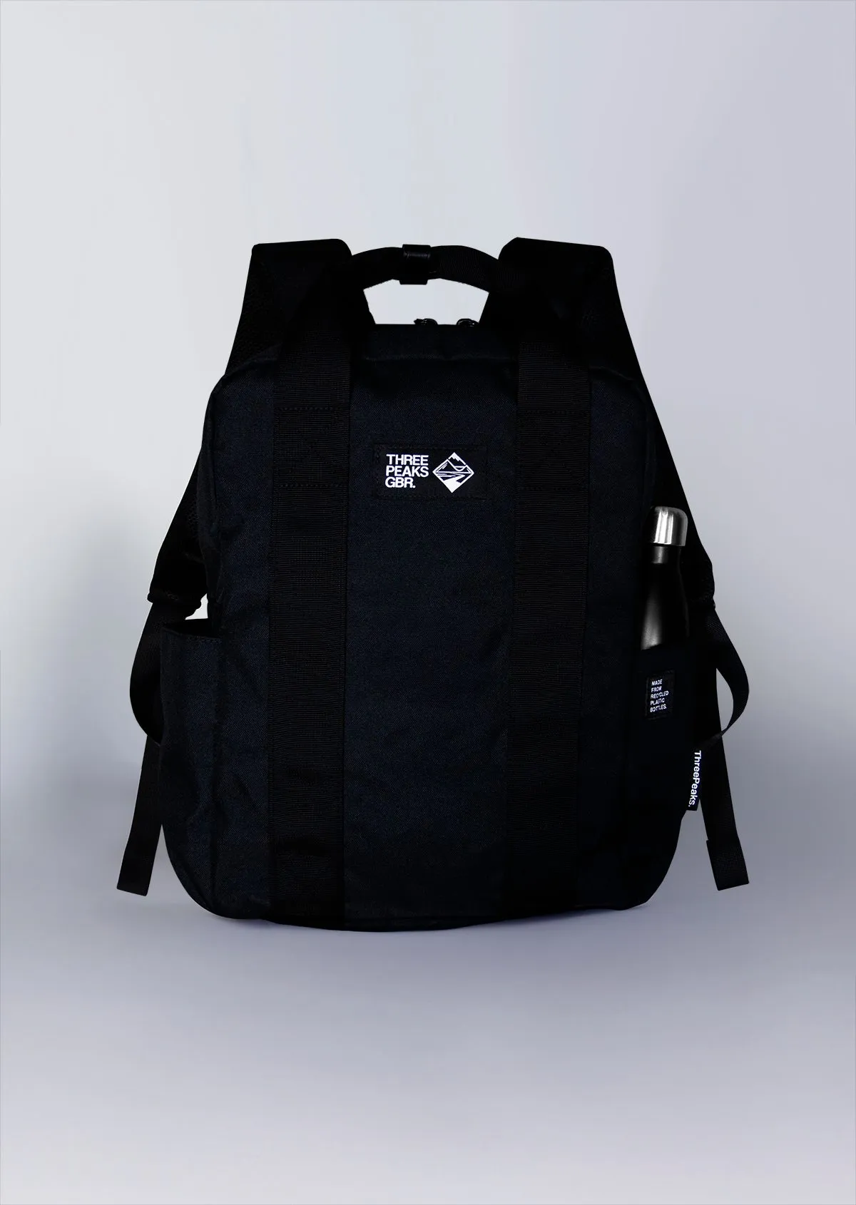 Tide 18L