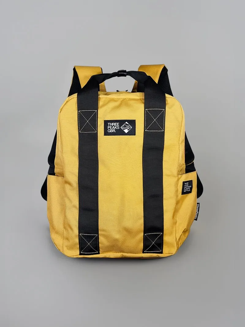 Tide 18L