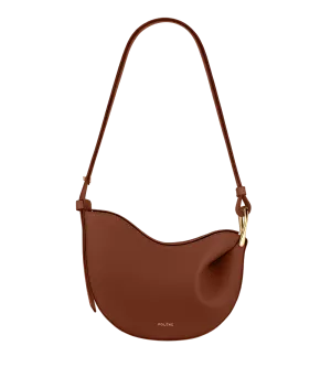 Tonca - Textured Cognac