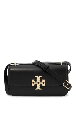Tory Burch Small Eleanor East/West Shoulder Bag