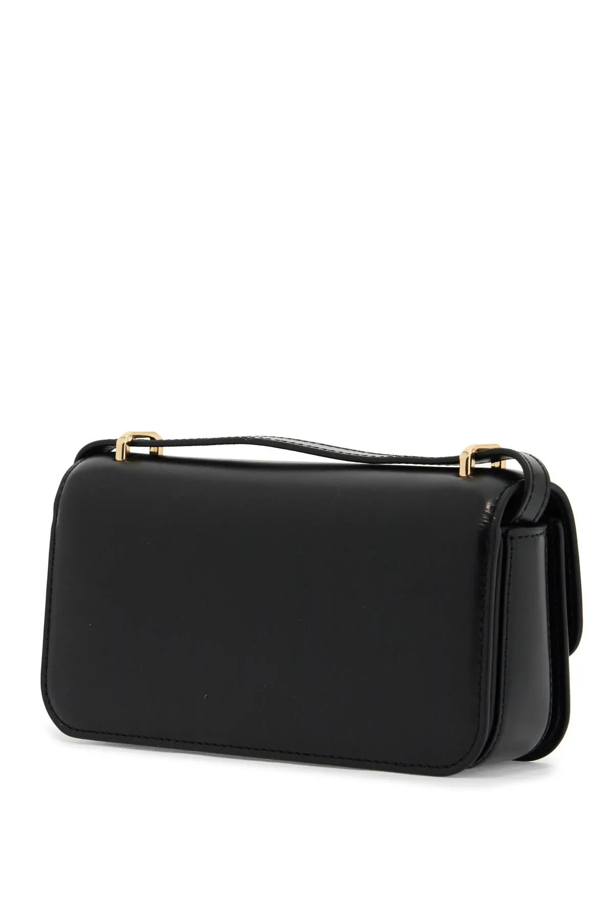 Tory Burch Small Eleanor East/West Shoulder Bag