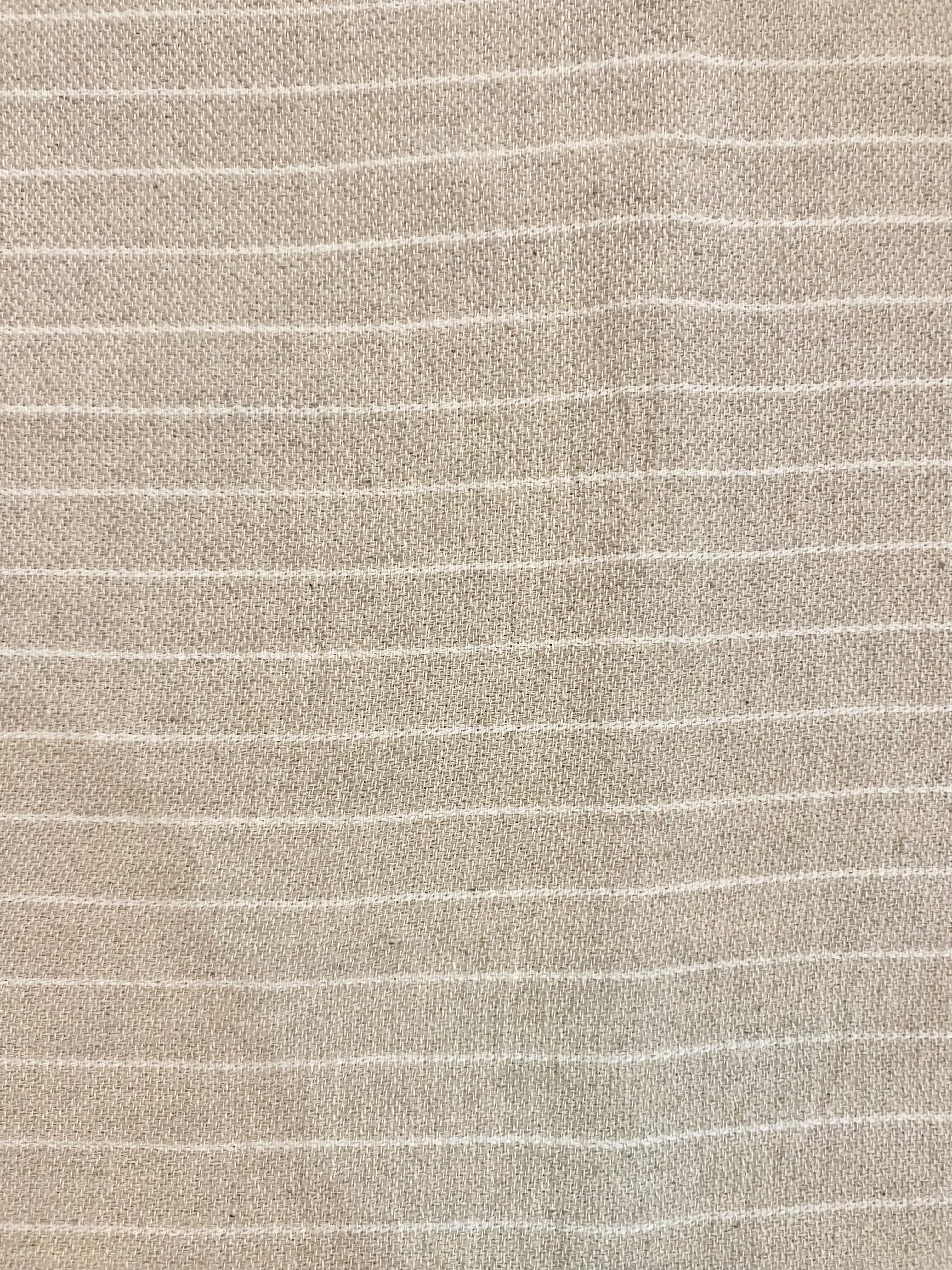 Towel _ Peshtemal Rumkale