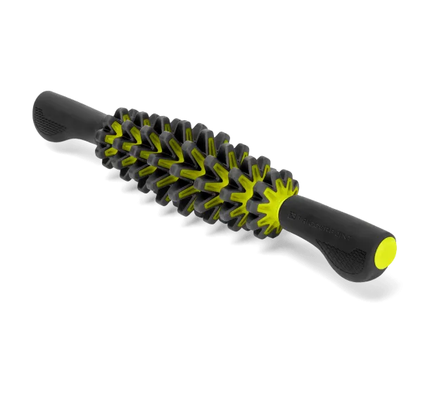 TriggerPoint STK Target