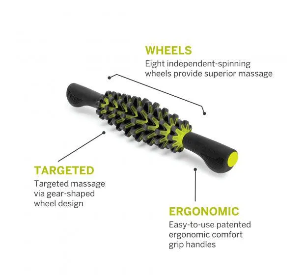 TriggerPoint STK Target