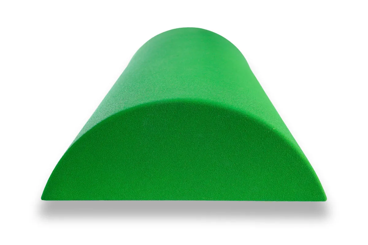 Tubes 360-001