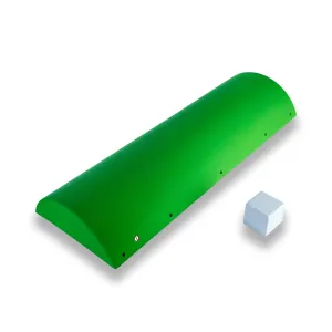 Tubes 360-001