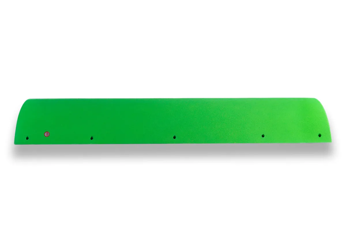 Tubes 360-001