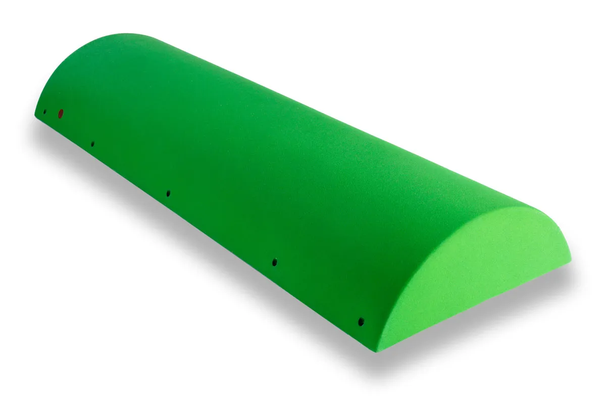 Tubes 360-001